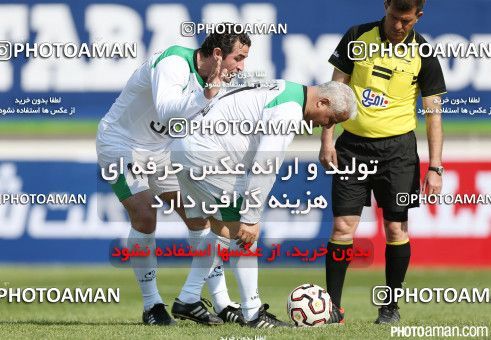 343227, Tehran, , Friendly Match، Resaneh Varzesh 3 - 3 Phishkesvatan Sorkhabi on 2016/03/01 at Shahid Dastgerdi Stadium
