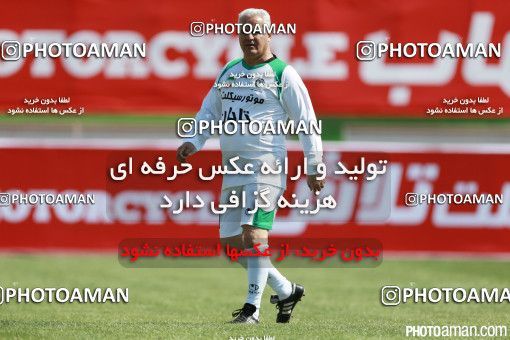 343759, Tehran, , Friendly Match، Resaneh Varzesh 3 - 3 Phishkesvatan Sorkhabi on 2016/03/01 at Shahid Dastgerdi Stadium