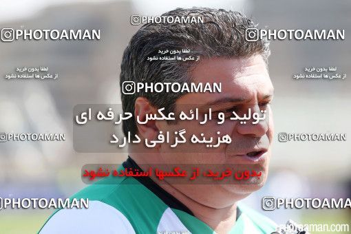 343126, Tehran, , Friendly Match، Resaneh Varzesh 3 - 3 Phishkesvatan Sorkhabi on 2016/03/01 at Shahid Dastgerdi Stadium