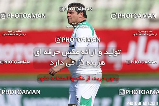343191, Tehran, , Friendly Match، Resaneh Varzesh 3 - 3 Phishkesvatan Sorkhabi on 2016/03/01 at Shahid Dastgerdi Stadium