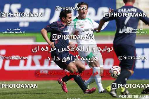 343202, Tehran, , Friendly Match، Resaneh Varzesh 3 - 3 Phishkesvatan Sorkhabi on 2016/03/01 at Shahid Dastgerdi Stadium