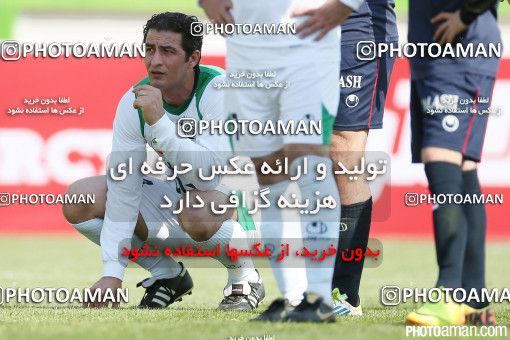343223, Tehran, , Friendly Match، Resaneh Varzesh 3 - 3 Phishkesvatan Sorkhabi on 2016/03/01 at Shahid Dastgerdi Stadium