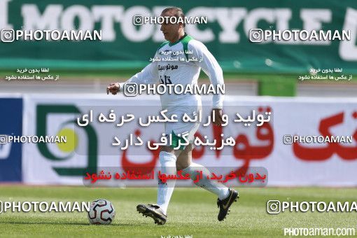 343741, Tehran, , Friendly Match، Resaneh Varzesh 3 - 3 Phishkesvatan Sorkhabi on 2016/03/01 at Shahid Dastgerdi Stadium
