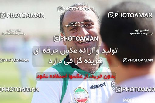 343112, Tehran, , Friendly Match، Resaneh Varzesh 3 - 3 Phishkesvatan Sorkhabi on 2016/03/01 at Shahid Dastgerdi Stadium