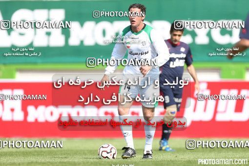 343219, Tehran, , Friendly Match، Resaneh Varzesh 3 - 3 Phishkesvatan Sorkhabi on 2016/03/01 at Shahid Dastgerdi Stadium