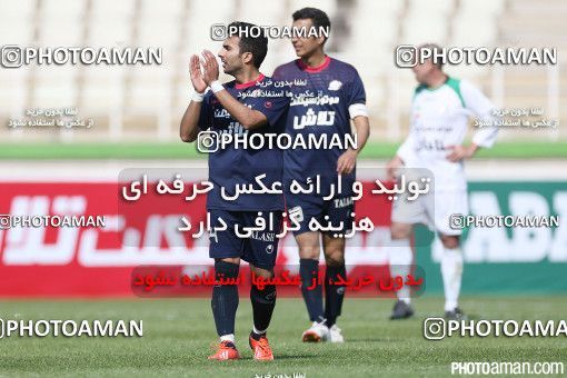 343212, Tehran, , Friendly Match، Resaneh Varzesh 3 - 3 Phishkesvatan Sorkhabi on 2016/03/01 at Shahid Dastgerdi Stadium