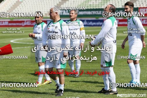 343130, Tehran, , Friendly Match، Resaneh Varzesh 3 - 3 Phishkesvatan Sorkhabi on 2016/03/01 at Shahid Dastgerdi Stadium