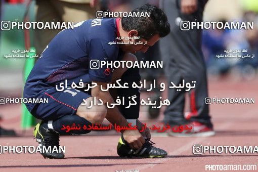 343218, Tehran, , Friendly Match، Resaneh Varzesh 3 - 3 Phishkesvatan Sorkhabi on 2016/03/01 at Shahid Dastgerdi Stadium