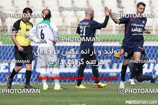 343199, Tehran, , Friendly Match، Resaneh Varzesh 3 - 3 Phishkesvatan Sorkhabi on 2016/03/01 at Shahid Dastgerdi Stadium