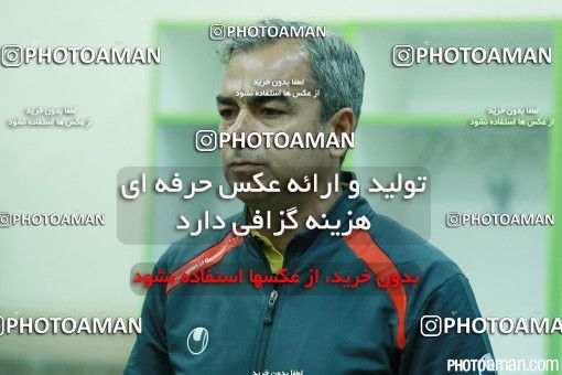 343623, Tehran, , Friendly Match، Resaneh Varzesh 3 - 3 Phishkesvatan Sorkhabi on 2016/03/01 at Shahid Dastgerdi Stadium