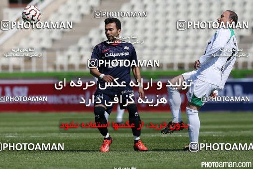 343158, Tehran, , Friendly Match، Resaneh Varzesh 3 - 3 Phishkesvatan Sorkhabi on 2016/03/01 at Shahid Dastgerdi Stadium