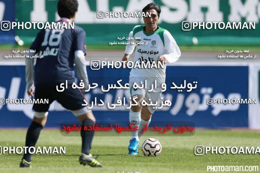 343757, Tehran, , Friendly Match، Resaneh Varzesh 3 - 3 Phishkesvatan Sorkhabi on 2016/03/01 at Shahid Dastgerdi Stadium