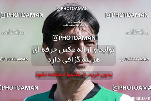 343716, Tehran, , Friendly Match، Resaneh Varzesh 3 - 3 Phishkesvatan Sorkhabi on 2016/03/01 at Shahid Dastgerdi Stadium