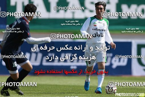 343758, Tehran, , Friendly Match، Resaneh Varzesh 3 - 3 Phishkesvatan Sorkhabi on 2016/03/01 at Shahid Dastgerdi Stadium