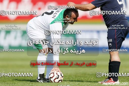 343236, Tehran, , Friendly Match، Resaneh Varzesh 3 - 3 Phishkesvatan Sorkhabi on 2016/03/01 at Shahid Dastgerdi Stadium
