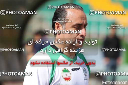 343132, Tehran, , Friendly Match، Resaneh Varzesh 3 - 3 Phishkesvatan Sorkhabi on 2016/03/01 at Shahid Dastgerdi Stadium