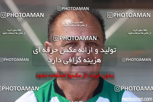343652, Tehran, , Friendly Match، Resaneh Varzesh 3 - 3 Phishkesvatan Sorkhabi on 2016/03/01 at Shahid Dastgerdi Stadium