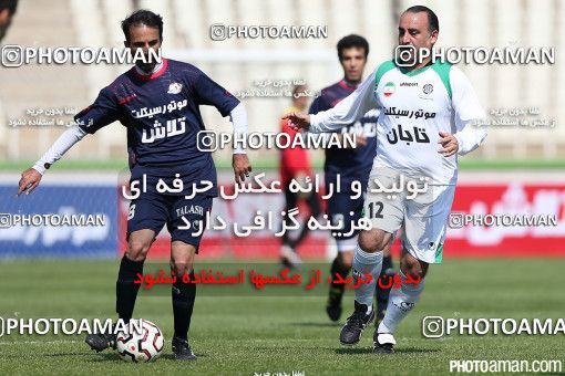 343169, Tehran, , Friendly Match، Resaneh Varzesh 3 - 3 Phishkesvatan Sorkhabi on 2016/03/01 at Shahid Dastgerdi Stadium