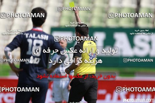 343778, Tehran, , Friendly Match، Resaneh Varzesh 3 - 3 Phishkesvatan Sorkhabi on 2016/03/01 at Shahid Dastgerdi Stadium