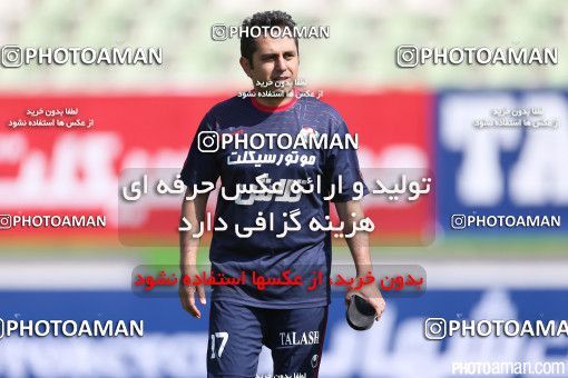 343175, Tehran, , Friendly Match، Resaneh Varzesh 3 - 3 Phishkesvatan Sorkhabi on 2016/03/01 at Shahid Dastgerdi Stadium