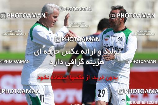 343802, Tehran, , Friendly Match، Resaneh Varzesh 3 - 3 Phishkesvatan Sorkhabi on 2016/03/01 at Shahid Dastgerdi Stadium