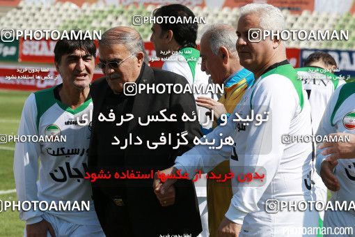 343739, Tehran, , Friendly Match، Resaneh Varzesh 3 - 3 Phishkesvatan Sorkhabi on 2016/03/01 at Shahid Dastgerdi Stadium