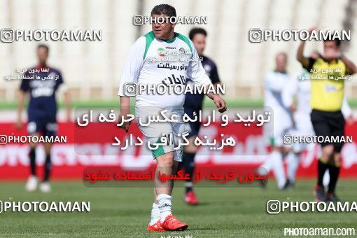 343210, Tehran, , Friendly Match، Resaneh Varzesh 3 - 3 Phishkesvatan Sorkhabi on 2016/03/01 at Shahid Dastgerdi Stadium