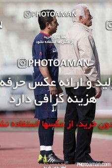 343221, Tehran, , Friendly Match، Resaneh Varzesh 3 - 3 Phishkesvatan Sorkhabi on 2016/03/01 at Shahid Dastgerdi Stadium