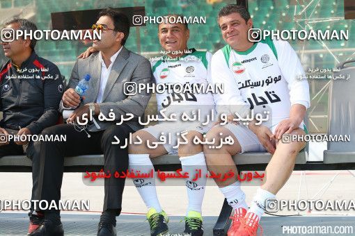 343088, Tehran, , Friendly Match، Resaneh Varzesh 3 - 3 Phishkesvatan Sorkhabi on 2016/03/01 at Shahid Dastgerdi Stadium