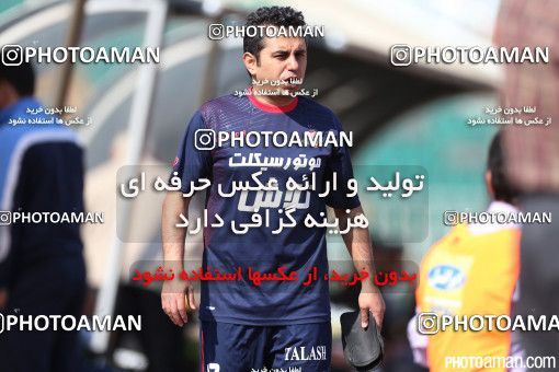 343193, Tehran, , Friendly Match، Resaneh Varzesh 3 - 3 Phishkesvatan Sorkhabi on 2016/03/01 at Shahid Dastgerdi Stadium
