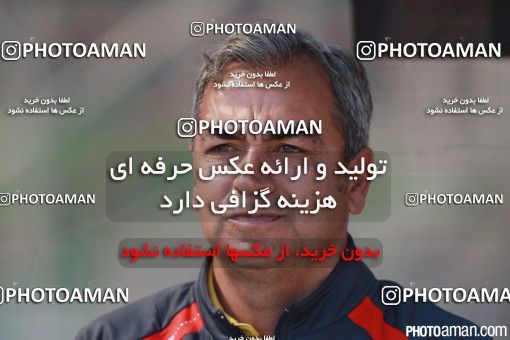 343653, Tehran, , Friendly Match، Resaneh Varzesh 3 - 3 Phishkesvatan Sorkhabi on 2016/03/01 at Shahid Dastgerdi Stadium