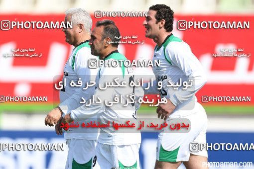 343230, Tehran, , Friendly Match، Resaneh Varzesh 3 - 3 Phishkesvatan Sorkhabi on 2016/03/01 at Shahid Dastgerdi Stadium