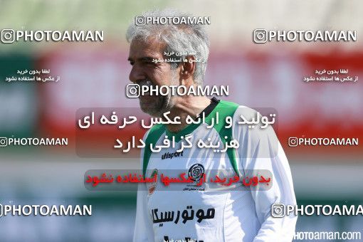 343704, Tehran, , Friendly Match، Resaneh Varzesh 3 - 3 Phishkesvatan Sorkhabi on 2016/03/01 at Shahid Dastgerdi Stadium