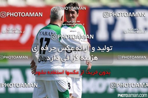 343807, Tehran, , Friendly Match، Resaneh Varzesh 3 - 3 Phishkesvatan Sorkhabi on 2016/03/01 at Shahid Dastgerdi Stadium
