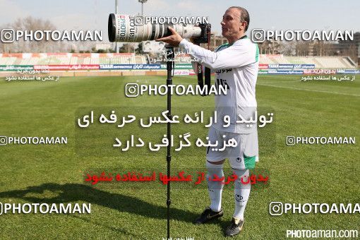 343250, Tehran, , Friendly Match، Resaneh Varzesh 3 - 3 Phishkesvatan Sorkhabi on 2016/03/01 at Shahid Dastgerdi Stadium