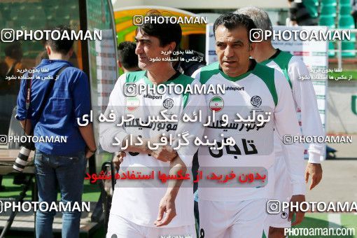 343076, Tehran, , Friendly Match، Resaneh Varzesh 3 - 3 Phishkesvatan Sorkhabi on 2016/03/01 at Shahid Dastgerdi Stadium