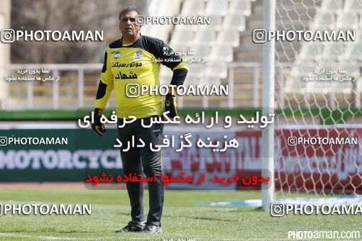 343160, Tehran, , Friendly Match، Resaneh Varzesh 3 - 3 Phishkesvatan Sorkhabi on 2016/03/01 at Shahid Dastgerdi Stadium
