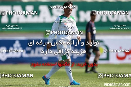 343791, Tehran, , Friendly Match، Resaneh Varzesh 3 - 3 Phishkesvatan Sorkhabi on 2016/03/01 at Shahid Dastgerdi Stadium