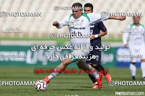 343183, Tehran, , Friendly Match، Resaneh Varzesh 3 - 3 Phishkesvatan Sorkhabi on 2016/03/01 at Shahid Dastgerdi Stadium