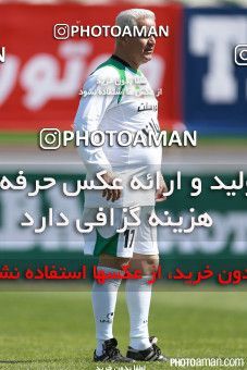 343756, Tehran, , Friendly Match، Resaneh Varzesh 3 - 3 Phishkesvatan Sorkhabi on 2016/03/01 at Shahid Dastgerdi Stadium