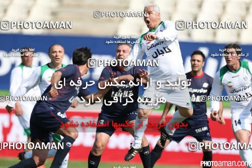 343237, Tehran, , Friendly Match، Resaneh Varzesh 3 - 3 Phishkesvatan Sorkhabi on 2016/03/01 at Shahid Dastgerdi Stadium