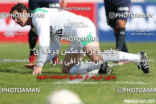 343220, Tehran, , Friendly Match، Resaneh Varzesh 3 - 3 Phishkesvatan Sorkhabi on 2016/03/01 at Shahid Dastgerdi Stadium