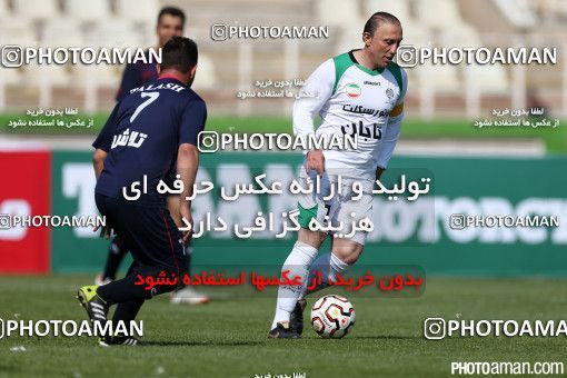 343188, Tehran, , Friendly Match، Resaneh Varzesh 3 - 3 Phishkesvatan Sorkhabi on 2016/03/01 at Shahid Dastgerdi Stadium