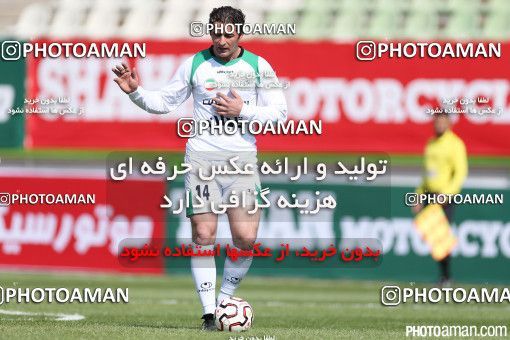 343196, Tehran, , Friendly Match، Resaneh Varzesh 3 - 3 Phishkesvatan Sorkhabi on 2016/03/01 at Shahid Dastgerdi Stadium