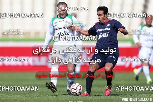 343208, Tehran, , Friendly Match، Resaneh Varzesh 3 - 3 Phishkesvatan Sorkhabi on 2016/03/01 at Shahid Dastgerdi Stadium