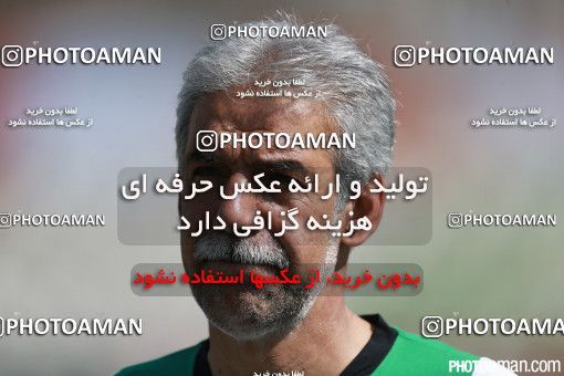 343726, Tehran, , Friendly Match، Resaneh Varzesh 3 - 3 Phishkesvatan Sorkhabi on 2016/03/01 at Shahid Dastgerdi Stadium