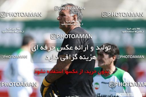 343667, Tehran, , Friendly Match، Resaneh Varzesh 3 - 3 Phishkesvatan Sorkhabi on 2016/03/01 at Shahid Dastgerdi Stadium