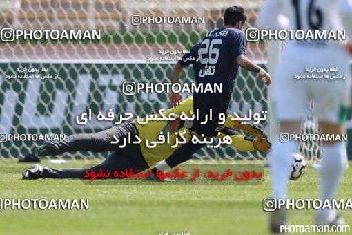 343749, Tehran, , Friendly Match، Resaneh Varzesh 3 - 3 Phishkesvatan Sorkhabi on 2016/03/01 at Shahid Dastgerdi Stadium