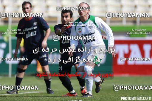 343777, Tehran, , Friendly Match، Resaneh Varzesh 3 - 3 Phishkesvatan Sorkhabi on 2016/03/01 at Shahid Dastgerdi Stadium