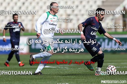 343161, Tehran, , Friendly Match، Resaneh Varzesh 3 - 3 Phishkesvatan Sorkhabi on 2016/03/01 at Shahid Dastgerdi Stadium
